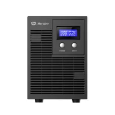 ميركوري يو بي اس Elite 3200VA Smart 
