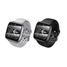 Hoco Smart Watch Y36 