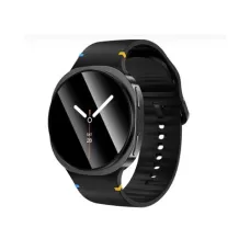 Hoco Smart Watch Y43