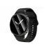 Hoco Smart Watch Y43