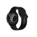 Hoco Smart Watch Y43