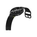 Hoco Smart Watch Y43