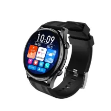 Hoco Smart Watch Y38 