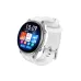 Hoco Smart Watch Y38 