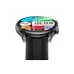 Hoco Smart Watch Y38 