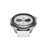 XIAOMI Smart Watch S4 Strap Silver