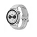 XIAOMI Smart Watch S4 Strap Silver