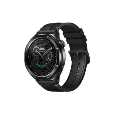 XIAOMI Smart Watch S4 Strap Rainbow