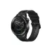 XIAOMI Smart Watch S4 Strap Rainbow
