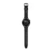 XIAOMI Smart Watch S4 Strap Rainbow
