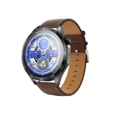 Hoco Smart Watch Y21 AMOLED 