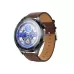 Hoco Smart Watch Y21 AMOLED 