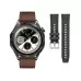 Hoco Smart Watch Y21 AMOLED 