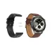 Hoco Smart Watch Y21 AMOLED 