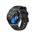 Hoco Smart Watch Y24