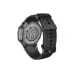 Hoco Smart Watch Y24