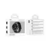 Hoco Smart Watch Y24