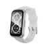 Hoco Smart Watch Y25