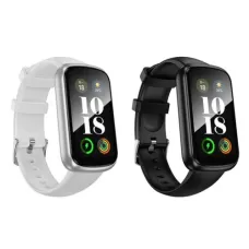 Hoco Smart Watch Y25