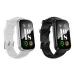 Hoco Smart Watch Y25