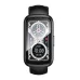 Hoco Smart Watch Y25