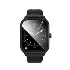 Hoco Smart Watch y27