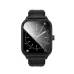 Hoco Smart Watch y27