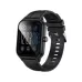 Hoco Smart Watch y27