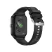 Hoco Smart Watch y27