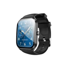 Hoco Smart Watch Y28