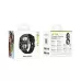 Hoco Smart Watch Y28