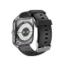 Hoco Smart Watch Y28