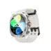 Hoco smart Watch Y29