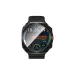 Hoco smart Watch Y29