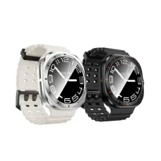 Hoco smart Watch Y29
