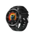 Hoco Smart Watch Y31