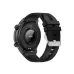 Hoco Smart Watch Y31