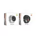 Hoco Smart Watch Y31