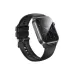 Hoco Smart Watch Y26