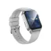 Hoco Smart Watch Y26