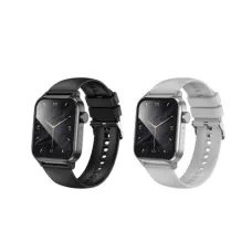 Hoco Smart Watch Y26