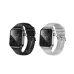 Hoco Smart Watch Y26