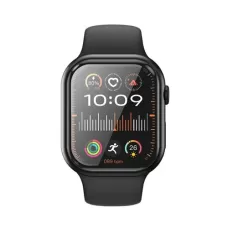 Hoco Smart Watch Y23