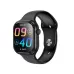 Hoco Smart Watch Y23