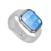 Hoco Smart Watch Y23