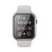 Hoco Smart Watch Y23