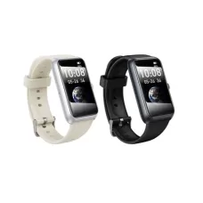 Hoco Smart Watch Y34