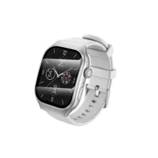 Hoco Smart Watch Y33 