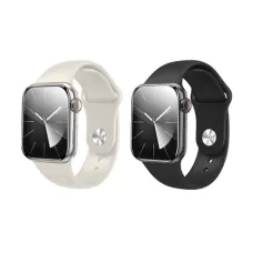 HOCO smart Watch DY12 