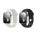 HOCO smart Watch DY12 